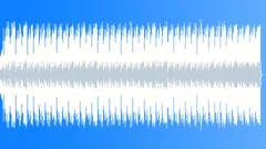 When It's Cold Out (Themed Hip Hop Instrumental) Stock Music