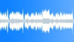 When Johnny Comes Marching HomeStock Music