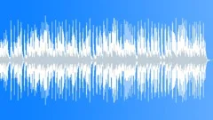 When Johnny Comes Marching Home (Piano) Stock Music