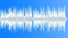 When The Love Goes (Acoustic)Stock Music