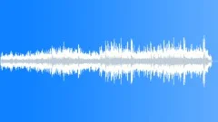 When Nothing Else Matters (Strings Version))Stock Music