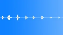 WhenSound Effect