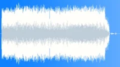 When The Summer Is Ended ( Instrumental)Stock Music