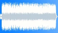 When the Sun Hardly Comes Out - Exciting and Energetic InstrumentalStock Music