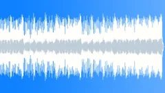 When We Throw Down (Hip Hop / Dirty South Instrumental) Stock Music