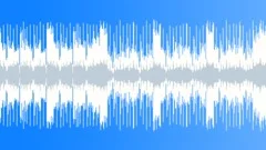 When We Throw Down (Looped Version) Stock Music