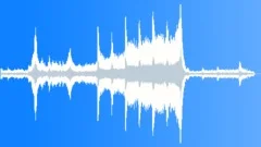 When we were children, there were fairytales Stock Music