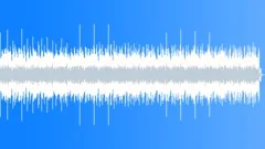 When we wereStock Music