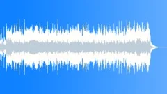 When We Were Younger Stock Music