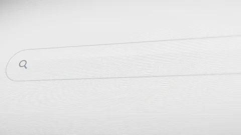 When will coronavirus end with perspective shot Stock Footage 129325647