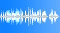 When Will It Happen (Emotional Solo Piano) Stock Music