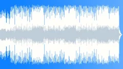 When Wise Men Speak (Hip Hop/Native American Folk Crossover Instrumental) Stock Music