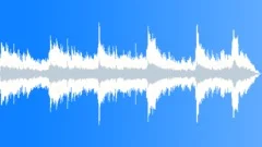 When Worlds Collide Unplugged (WP) 10 Alt1 30 ( dramatic, tension, adventure )Stock Music