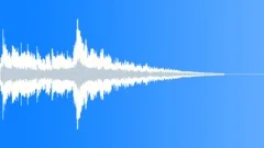 When Worlds Collide Unplugged (WP) 12 Alt1 Bumper ( tension,tag,transition,logo) Stock Music