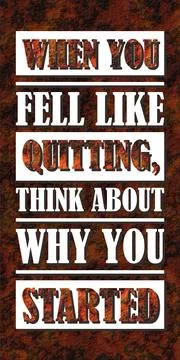 When you feel like Stock Illustration