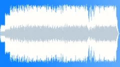 When You Run From Me - Full Stock Music