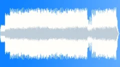When You Run From Me - No Vocals Stock Music
