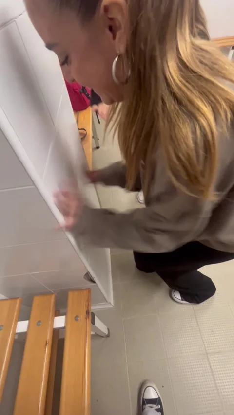 When You Try to Fix Something and It Keeps Getting Worse, Barcelona, Spain - 07  Stock Footage 302390938