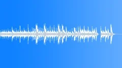 Whenever Stock Music