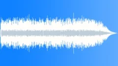Whenever You SmileStock Music