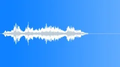 Where am IStock Music