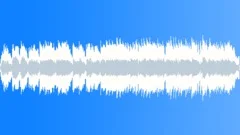 Where the Americas meet (guitar1) Stock Music