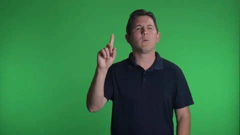 Where are you going Stock Footage 276509811