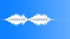 Where are you? Stock Music