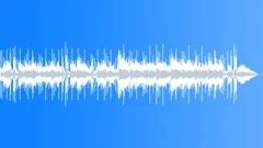 Where Are You Now Stock Music
