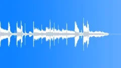 Where Are You Now Stock Music