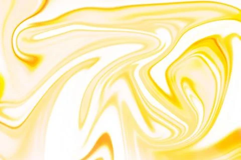 Where art meets fluidity liquid background texture in abstract wallpaper ar.. Illustrazione stock