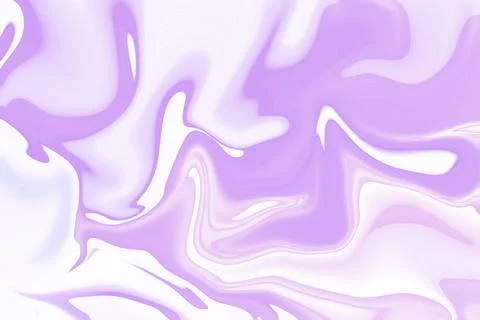 Where art meets texture marble texture in violet and lilac colors abstract .. Stock Illustration