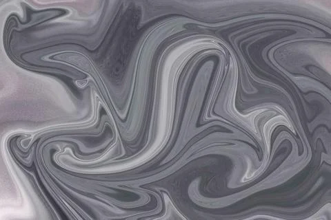 Where art meets vibrant patterns black marble texture, colorful dark marble.. Stock Illustration