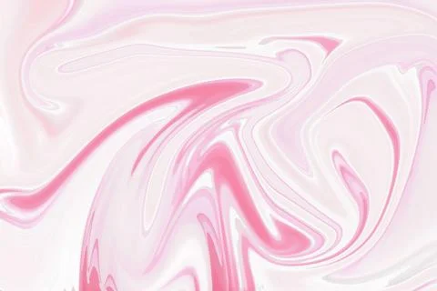 Where creativity flows abstract acrylic background with watercolor texture .. Illustrazione stock