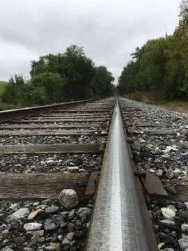 But Where Does It All End? Stock Photos