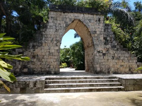 Where does it lead Stock Photos