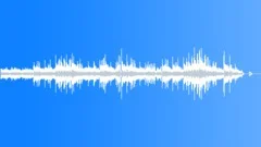 Where Stock Music