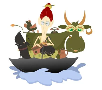 Where is nothing to refuse from a cup of coffee Stock Illustration