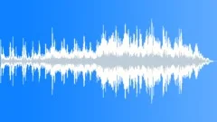 Where Now Stock Music
