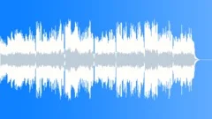 Where Ocean Meets Sky (Solo Piano Music / Instrumental / Acoustic)Stock Music