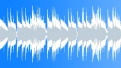 Where The Party At (loop) Stock Music