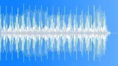 Where to Smoke Dub Stock Music