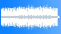 Where the Threads are the Thinnest Stock Music