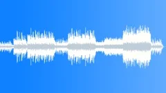 Where The Trees Are Painted White (Original Version) Stock Music