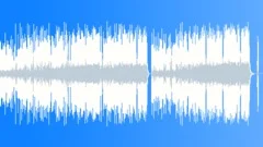 Where? Why? (driving 80s synth vocal)Stock Music