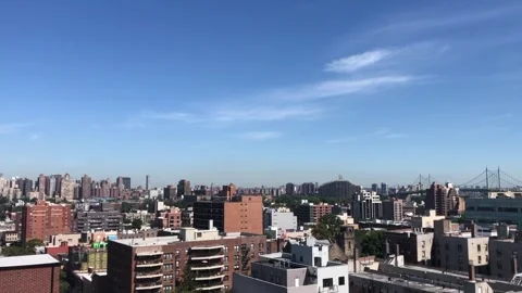 Where will I find my Queen? Ah, Queens! 動画素材 164602903
