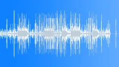 WhereDidYouGoStock Music