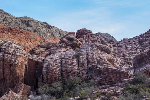 Where's Waldo? Stock Photos