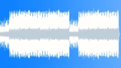 Wherever U Are (R&B/Adult Contemporary Instrumental) Stock Music
