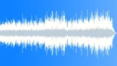 Wherever You GoStock Music